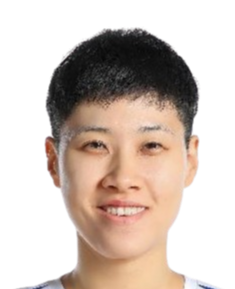 https://img.yokeac.com/img/basketball/player/033fa2ce3750364a9e468dc6e54a4579.png