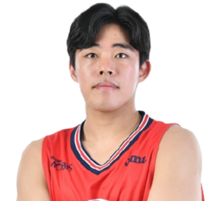 https://img.yokeac.com/img/basketball/player/0540dafd7dbd3e27fe41cb96e1b7b796.png