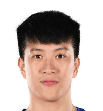 https://img.yokeac.com/img/basketball/player/0975c9ace2ce83782b946ab451869699.png