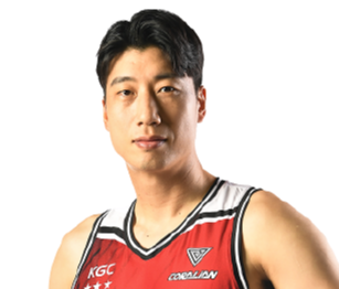 https://img.yokeac.com/img/basketball/player/09fc46040f1f260077f9b1fa807d82fc.png