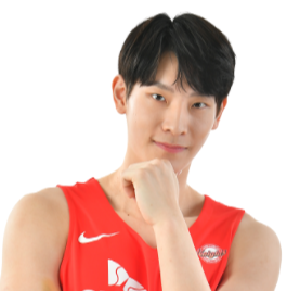 https://img.yokeac.com/img/basketball/player/0b756910aec26306c8e3a0597e5c10dc.png