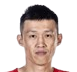 https://img.yokeac.com/img/basketball/player/0d133f63e69e92f89f3a2d5eae0d8085.png