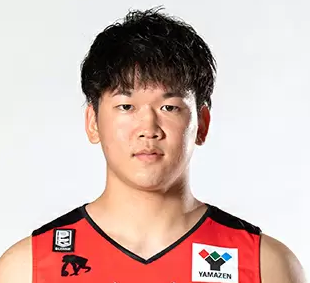 https://img.yokeac.com/img/basketball/player/0df5182808809fa5639a30ce8a5c7acd.png