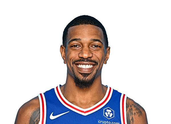 https://img.yokeac.com/img/basketball/player/1581638b6d35baf06cb6fb77b65e73dc.png