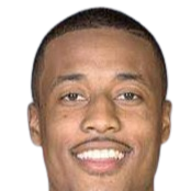 https://img.yokeac.com/img/basketball/player/16012858949ef52acc3f1c46734969b0.png