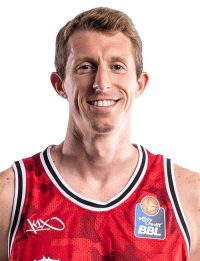 https://img.yokeac.com/img/basketball/player/164c2103b0b82ebd7938888d93a3cc69.png