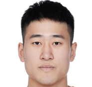 https://img.yokeac.com/img/basketball/player/16928a024bac4823e214914213ae83f2.png