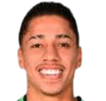 https://img.yokeac.com/img/basketball/player/17415fa30792362b03f9f6a56fc4cbac.png