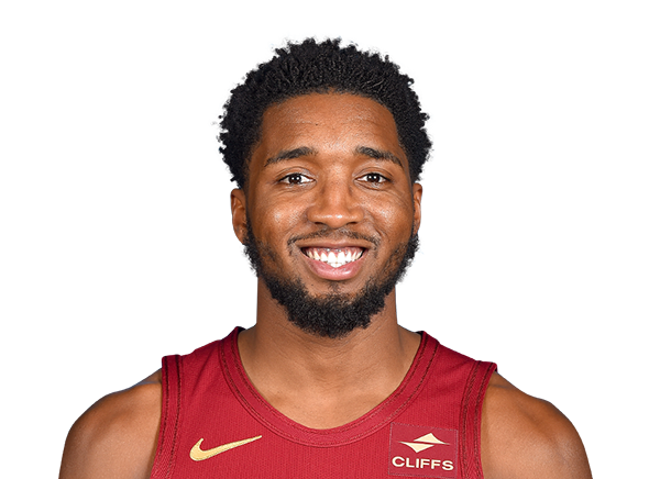 https://img.yokeac.com/img/basketball/player/1976045096d3457728dd355c08d5c742.png