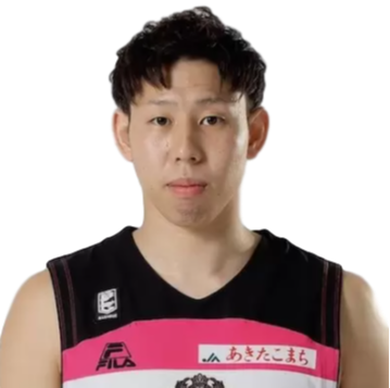 https://img.yokeac.com/img/basketball/player/1a020d87e0e0ef665f8c808ea5fbdad7.png