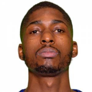 https://img.yokeac.com/img/basketball/player/1a2093c2b30544c3094148764d0f6ce8.png