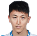 https://img.yokeac.com/img/basketball/player/1c66597c25915f57b64e85bcbdaaa1d9.png