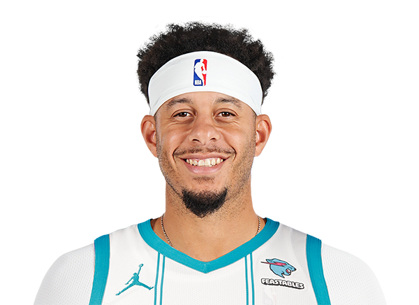 https://img.yokeac.com/img/basketball/player/1d345669c026c55af31a4f08d3a19fc9.png