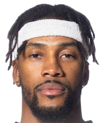 https://img.yokeac.com/img/basketball/player/24775526e250b5308560354940e26047.png