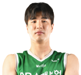 https://img.yokeac.com/img/basketball/player/26a73e9de85695724b663f582bb7bb96.png