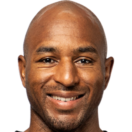 https://img.yokeac.com/img/basketball/player/32b2744df2f9e6bea7b494005724b459.png