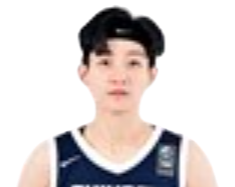 https://img.yokeac.com/img/basketball/player/3381167060d93769d2096087a0adf0f6.png