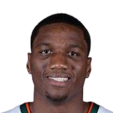 https://img.yokeac.com/img/basketball/player/39b3b049f03bd2b01b8be99d58c646a4.png