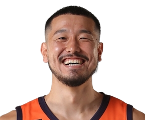 https://img.yokeac.com/img/basketball/player/3c1eba5cef90d63cf000b7d9277546a6.png