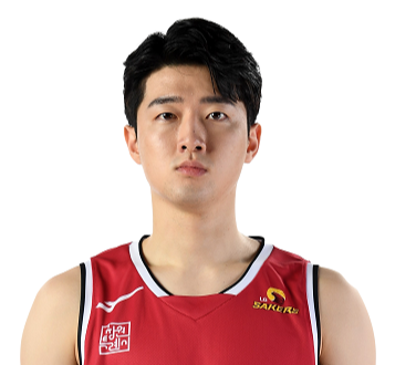 https://img.yokeac.com/img/basketball/player/3daaeefc4915a8956f45f1f1d1b6df48.png