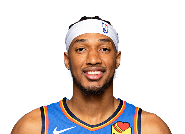 https://img.yokeac.com/img/basketball/player/3efdfa1e8f08bdb82f5e65458e2adba5.png