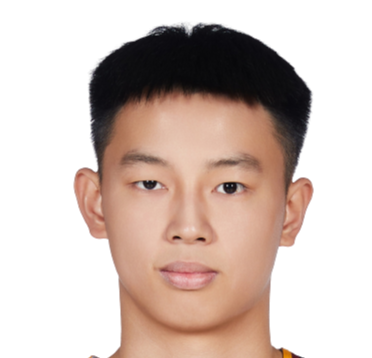 https://img.yokeac.com/img/basketball/player/4308f9cbb4700f17228ecc91aaaf6212.png