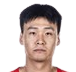 https://img.yokeac.com/img/basketball/player/4649d15ba4da2463d82d967797efa3dc.png