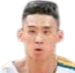 https://img.yokeac.com/img/basketball/player/476a851d844740a7959fbd6b0585f833.png