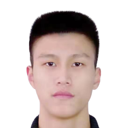 https://img.yokeac.com/img/basketball/player/48a74ae86e66405dafe99fbcbade0fe7.png