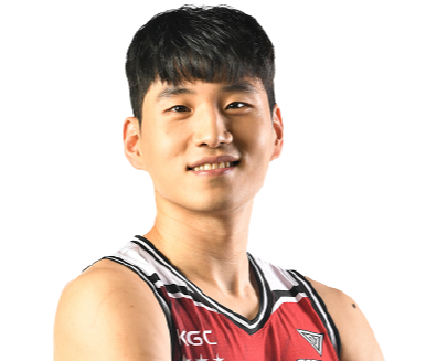 https://img.yokeac.com/img/basketball/player/4905ae8c9edb2e3c4cb35be402760ab4.png