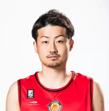 https://img.yokeac.com/img/basketball/player/49c6adfa2d3fd9d78e9d3eaf42510f6c.png