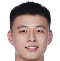 https://img.yokeac.com/img/basketball/player/49d50b6fb4a6630dcaac705591152fab.png