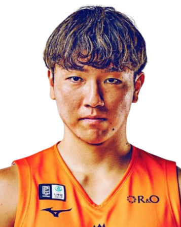 https://img.yokeac.com/img/basketball/player/52c37a20588294e52a327981b4f279cd.png