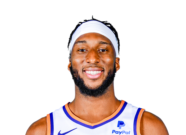 https://img.yokeac.com/img/basketball/player/574d93fd63cf70b2bfbdc3054a394bec.png