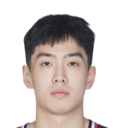 https://img.yokeac.com/img/basketball/player/585e104bf746c512ea6666317f3d6fac.png