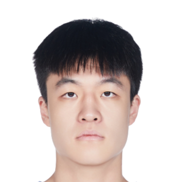 https://img.yokeac.com/img/basketball/player/59b82c3241e208ed03b03d2cec8ad49e.png