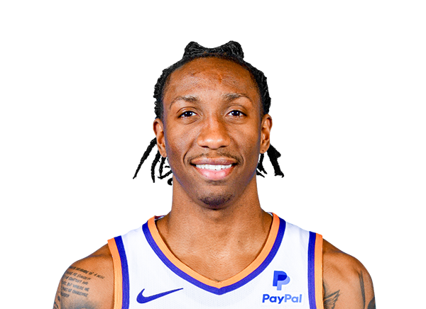 https://img.yokeac.com/img/basketball/player/5cfd5444b2361532a34b6754bfe51f99.png