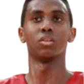 https://img.yokeac.com/img/basketball/player/5d59aa2554a044cdd032a58190992425.png