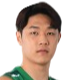 https://img.yokeac.com/img/basketball/player/6171744c85321832ebef58ece33ffc97.png