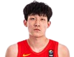 https://img.yokeac.com/img/basketball/player/626ec2c4a8583c33f607fba1881c547f.png