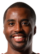 https://img.yokeac.com/img/basketball/player/673d0218246e8991393d305d8ba293c7.png