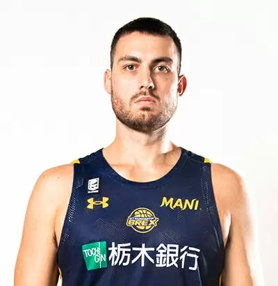 https://img.yokeac.com/img/basketball/player/69e208d65832ccd8b8546f4384f9a305.png