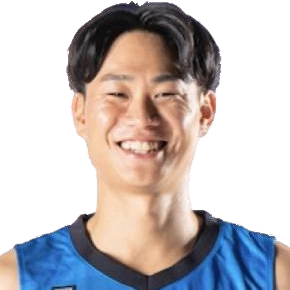 https://img.yokeac.com/img/basketball/player/6ab5a85fe7509b8202f8105a7d3b6fa4.png