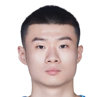 https://img.yokeac.com/img/basketball/player/6b3704ed0617f00ae13a336990ef44c2.png