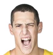 https://img.yokeac.com/img/basketball/player/6e8b70c0411bcd1f4932f1a6678f3a46.png