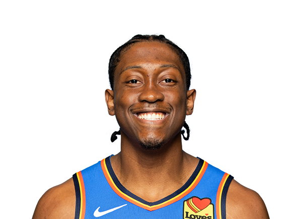 https://img.yokeac.com/img/basketball/player/71a4238a41acf4082aad1e8b35ffced5.png