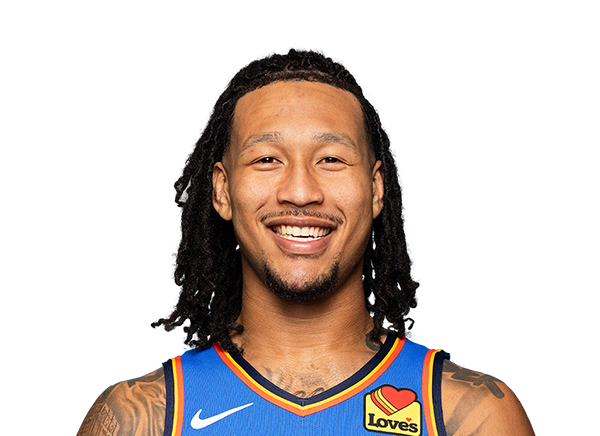 https://img.yokeac.com/img/basketball/player/7241b72cd815ae517835be875bffa5b6.png