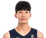 https://img.yokeac.com/img/basketball/player/766d59779eb306850bcfe80e4aa21e6f.png