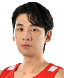 https://img.yokeac.com/img/basketball/player/8289672e46e3133abe5ed1097f23d192.png