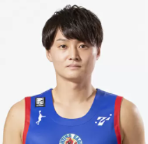 https://img.yokeac.com/img/basketball/player/830302050052ae52a1056fe42a336cc0.png